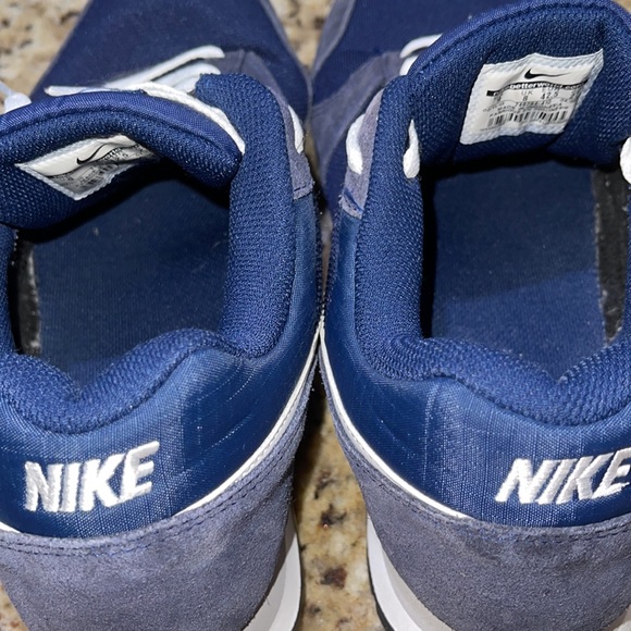 Nike MD Runner 2 - Picture 8 of 8